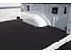 Bed Mat (03-24 RAM 2500 w/ 6.4-Foot Box)