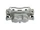 Brake Caliper; Rear Driver Side (09-18 RAM 2500)