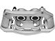 Brake Calipers; Front (03-08 RAM 2500)