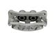 Brake Calipers; Rear (09-18 RAM 2500)