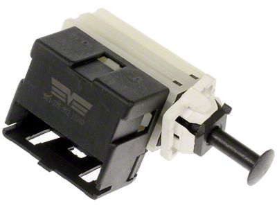 Brake Light Switch Assembly (10-12 RAM 2500)