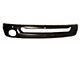 Replacement Front Bumper Face Bar (03-05 RAM 2500)