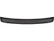 Replacement Bumper Step Pad; Front (06-09 RAM 2500)