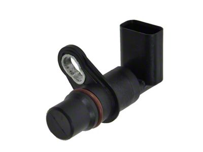 Camshaft and Crankshaft Position Sensor (03-05 5.9L RAM 2500)