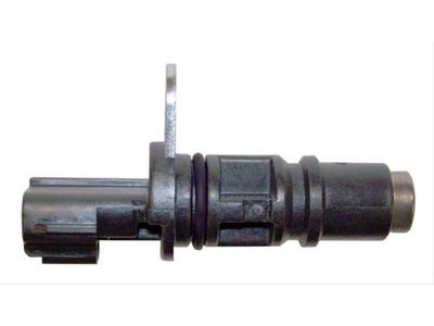 Camshaft Position Sensor (03-07 5.7L RAM 2500)