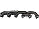 Cast Iron Exhaust Manifold (04-10 5.9L RAM 2500)