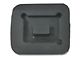 Clutch or Brake Pedal Pad (03-17 RAM 2500 w/ Manual Transmission)