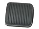 Clutch or Brake Pedal Pad (03-17 RAM 2500 w/ Manual Transmission)