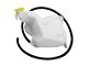 Replacement Coolant Recovery Tank (05-09 RAM 2500)