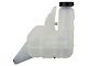 Coolant Reservoir (14-22 RAM 2500)