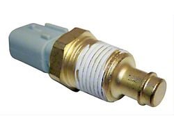 Coolant Temperature Sensor (08-19 4.7L, 5.7L, 6.4L RAM 2500)