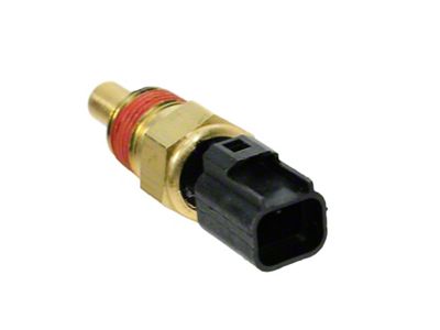 Coolant Temperature Sensor (2003 5.7L RAM 2500)