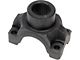 Dana 44, 60, 70 Differential Pinion Yoke Assembly; Rear (94-98 RAM 2500)