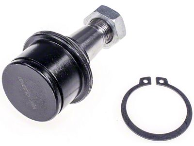 Dana 60 Front Lower Suspension Ball Joint (00-02 4WD RAM 2500)