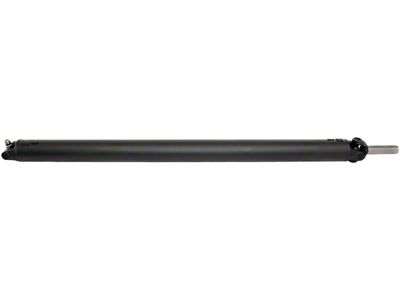 Dana 70 Rear Driveshaft Assembly (97-02 2WD 8.0L RAM 2500 Regular Cab w/ 8-Foot Box & Automatic Transmission)