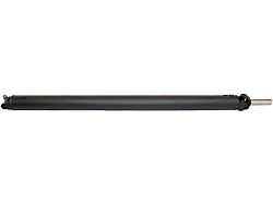 Dana M60 Rear Driveshaft Assembly (97-02 2WD RAM 2500 Regular Cab & Quad Cab w/ 8-Foot Box & Automatic Transmission)