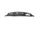 Dash Cover (06-09 RAM 2500)