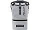 Dayventure Backpack Cooler; Light Gray