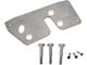 Door Latch Reinforcement (94-02 RAM 2500 Regular Cab)