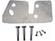 Door Latch Reinforcement (94-02 RAM 2500 Regular Cab)