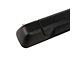 Door Pull Handle; Passenger Side; Primered (10-18 RAM 2500)