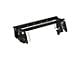 Double Lock EZR Gooseneck Installation Brackets (03-13 RAM 2500)