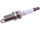 Double Platinum Spark Plug (1994 8.0L RAM 2500)