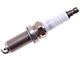 Double Platinum Spark Plug (09-18 5.7L RAM 2500)