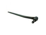 Drag Link (03-13 4WD RAM 2500)