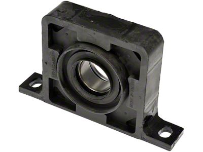 Driveshaft Center Support Bearing (03-05 RAM 2500 w/ Manual Transmission)