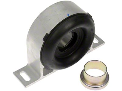 Driveshaft Center Support Bearing (10-12 RAM 2500)