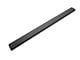 Go Rhino E-BOARD E1 Electric Running Boards; Textured Black (10-24 RAM 2500 Crew Cab)