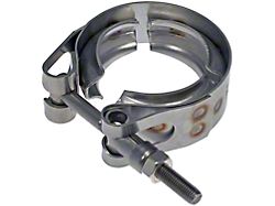 EGR Exhaust Gas Recirculation Clamp (07-21 6.7L RAM 2500)