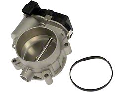 Electronic Throttle Body (20-24 RAM 2500)