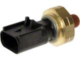 Engine Oil Pressure Sensor (17-18 5.7L, 6.4L RAM 2500)