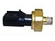 Engine Oil Pressure Switch (06-16 5.7L, 6.4L RAM 2500)