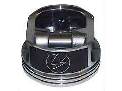 Engine Piston & Pin (03-07 RAM 2500)