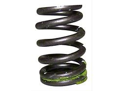 Engine Valve Spring (2003 5.2L, 5.9L, 8.0L RAM 2500)