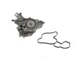 Engine Water Pump (09-18 5.7L RAM 2500)