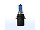 EVO Formance Spectra Vibrant Blue Halogen Headlight Bulb; 9004 (94-02 RAM 2500)