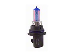 EVO Formance Spectra Vibrant Blue Halogen Headlight Bulb; Low Beam; 9007 (99-05 RAM 2500)