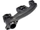 Exhaust Manifold Kit; Driver Side (94-02 RAM 2500)