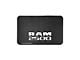 Fender Gripper Fender Cover with RAM 2500 Logo