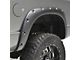 Fender Flares; Textured Black (03-09 RAM 2500)