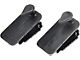 Floor Mat Retainer Clips (03-09 RAM 2500)