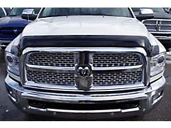 FormFit Hood Deflector (10-18 RAM 2500)