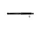 Front and Rear Shocks with Front Sway Bar Links (03-05 4WD RAM 2500)