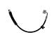 Front Brake Hose; Driver Side (03-13 2WD RAM 2500)