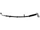 Front Brake Hydraulic Hose; Passenger Side (03-13 2WD RAM 2500)