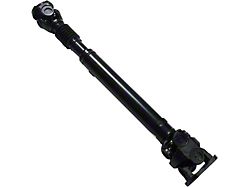 Front Driveshaft (03-09 4WD RAM 2500 Quad Cab w/ 8-Foot Box, Mega Cab)